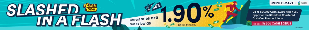promotion banner image